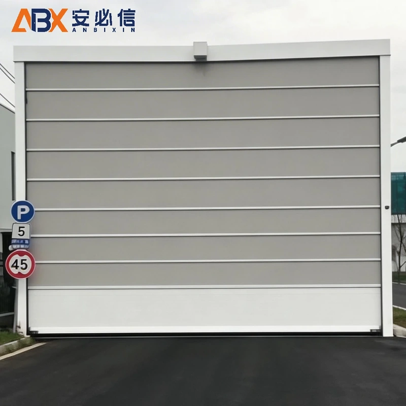 通辽市海绵门封